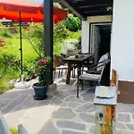 Haus Lana *