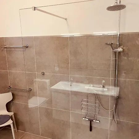 Haus Lana * Dornbach