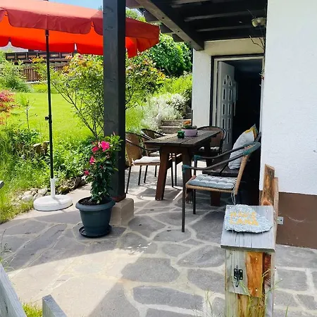 Haus Lana *